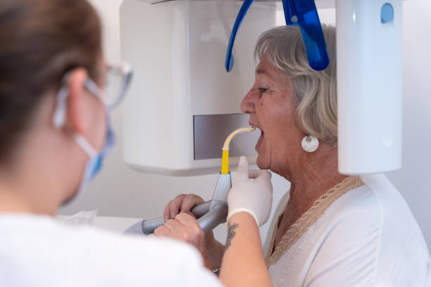 Best Dental Abscess Treatment in Nebo, NC